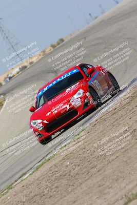 media/Apr-30-2022-CalClub SCCA (Sat) [[98b58ad398]]/Group 2/Race (Grapevine)/